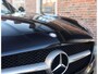 Mercedes-Benz SLS Roadster 6.3 AMG | Carbon - B&O - Collectable