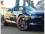 Mercedes-Benz SLS Roadster 6.3 AMG | Carbon - B&O - Collectable