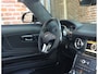 Mercedes-Benz SLS Roadster 6.3 AMG | Carbon - B&O - Collectable
