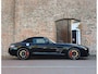 Mercedes-Benz SLS Roadster 6.3 AMG | Carbon - B&O - Collectable