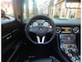 Mercedes-Benz SLS Roadster 6.3 AMG | Carbon - B&O - Collectable