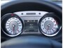 Mercedes-Benz SLS Roadster 6.3 AMG | Carbon - B&O - Collectable