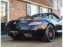 Mercedes-Benz SLS Roadster 6.3 AMG | Carbon - B&O - Collectable