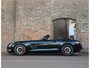 Mercedes-Benz SLS Roadster 6.3 AMG | Carbon - B&O - Collectable
