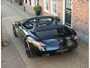 Mercedes-Benz SLS Roadster 6.3 AMG | Carbon - B&O - Collectable