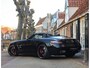 Mercedes-Benz SLS Roadster 6.3 AMG | Carbon - B&O - Collectable