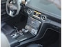 Mercedes-Benz SLS Roadster 6.3 AMG | Carbon - B&O - Collectable