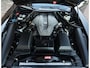 Mercedes-Benz SLS Roadster 6.3 AMG | Carbon - B&O - Collectable