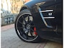Mercedes-Benz SLS Roadster 6.3 AMG | Carbon - B&O - Collectable