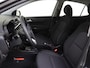 Kia Picanto 1.0 DPi ComfortLine Unieke Km stand 23dkm ! | Automaat | Airco
