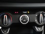 Kia Picanto 1.0 DPi ComfortLine Unieke Km stand 23dkm ! | Automaat | Airco