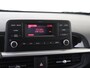 Kia Picanto 1.0 DPi ComfortLine Unieke Km stand 23dkm ! | Automaat | Airco