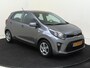 Kia Picanto 1.0 DPi ComfortLine Unieke Km stand 23dkm ! | Automaat | Airco