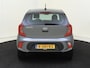 Kia Picanto 1.0 DPi ComfortLine Unieke Km stand 23dkm ! | Automaat | Airco