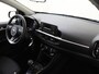 Kia Picanto 1.0 DPi ComfortLine Unieke Km stand 23dkm ! | Automaat | Airco