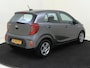 Kia Picanto 1.0 DPi ComfortLine Unieke Km stand 23dkm ! | Automaat | Airco