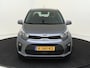 Kia Picanto 1.0 DPi ComfortLine Unieke Km stand 23dkm ! | Automaat | Airco