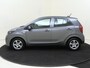Kia Picanto 1.0 DPi ComfortLine Unieke Km stand 23dkm ! | Automaat | Airco