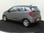 Kia Picanto 1.0 DPi ComfortLine Unieke Km stand 23dkm ! | Automaat | Airco