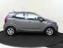 Kia Picanto 1.0 DPi ComfortLine Unieke Km stand 23dkm ! | Automaat | Airco