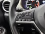Nissan Micra 1.0 IG-T N-Connecta | Cruise | Airco | Navi |
