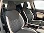 Nissan Micra 1.0 IG-T N-Connecta | Cruise | Airco | Navi |