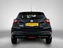 Nissan Micra 1.0 IG-T N-Connecta | Cruise | Airco | Navi |