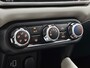 Nissan Micra 1.0 IG-T N-Connecta | Cruise | Airco | Navi |