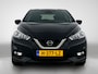 Nissan Micra 1.0 IG-T N-Connecta | Cruise | Airco | Navi |