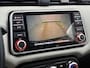 Nissan Micra 1.0 IG-T N-Connecta | Cruise | Airco | Navi |