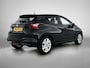 Nissan Micra 1.0 IG-T N-Connecta | Cruise | Airco | Navi |