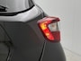 Nissan Micra 1.0 IG-T N-Connecta | Cruise | Airco | Navi |