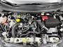 Nissan Micra 1.0 IG-T N-Connecta | Cruise | Airco | Navi |