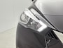 Nissan Micra 1.0 IG-T N-Connecta | Cruise | Airco | Navi |