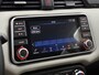 Nissan Micra 1.0 IG-T N-Connecta | Cruise | Airco | Navi |