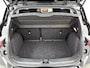 Nissan Micra 1.0 IG-T N-Connecta | Cruise | Airco | Navi |