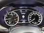 Nissan Micra 1.0 IG-T N-Connecta | Cruise | Airco | Navi |