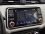 Nissan Micra 1.0 IG-T N-Connecta | Cruise | Airco | Navi |