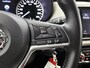 Nissan Micra 1.0 IG-T N-Connecta | Cruise | Airco | Navi |
