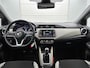 Nissan Micra 1.0 IG-T N-Connecta | Cruise | Airco | Navi |