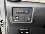 Nissan Micra 1.0 IG-T N-Connecta | Cruise | Airco | Navi |