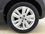 Nissan Micra 1.0 IG-T N-Connecta | Cruise | Airco | Navi |