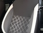 Nissan Micra 1.0 IG-T N-Connecta | Cruise | Airco | Navi |