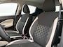 Nissan Micra 1.0 IG-T N-Connecta | Cruise | Airco | Navi |