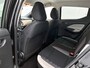 Nissan Micra 1.0 IG-T N-Connecta | Cruise | Airco | Navi |