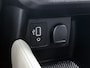 Nissan Micra 1.0 IG-T N-Connecta | Cruise | Airco | Navi |