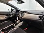 Nissan Micra 1.0 IG-T N-Connecta | Cruise | Airco | Navi |