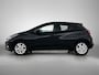Nissan Micra 1.0 IG-T N-Connecta | Cruise | Airco | Navi |