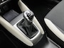 Nissan Micra 1.0 IG-T N-Connecta | Cruise | Airco | Navi |