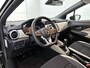 Nissan Micra 1.0 IG-T N-Connecta | Cruise | Airco | Navi |